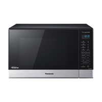 Microwaves