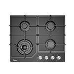 Gas Cooktops