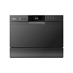 Benchtop Dishwashers