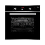 Built-in Ovens