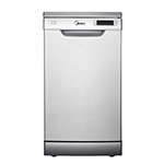 Slimline Dishwashers