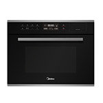 Steam-combi Ovens