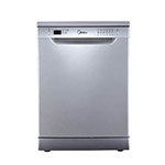Freestanding Dishwashers