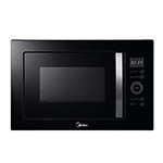 Microwaves