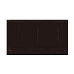 Induction Cooktops