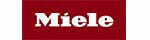 Miele