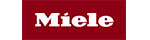 Miele