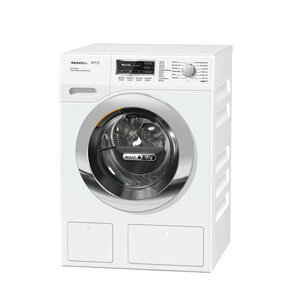 Washing Machines