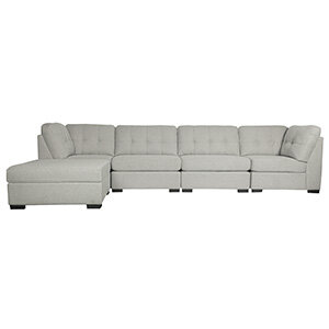 Modular Sofas