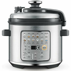 Multi Cookers
