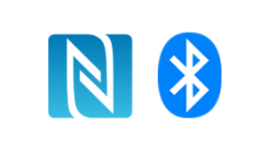 NFC-and-Bluetooth-logos-feature-2Product