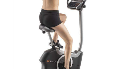 Nordictrack gx 2.7 u manual discount