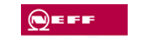 Neff