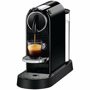 Coffee Machines Appliances Online