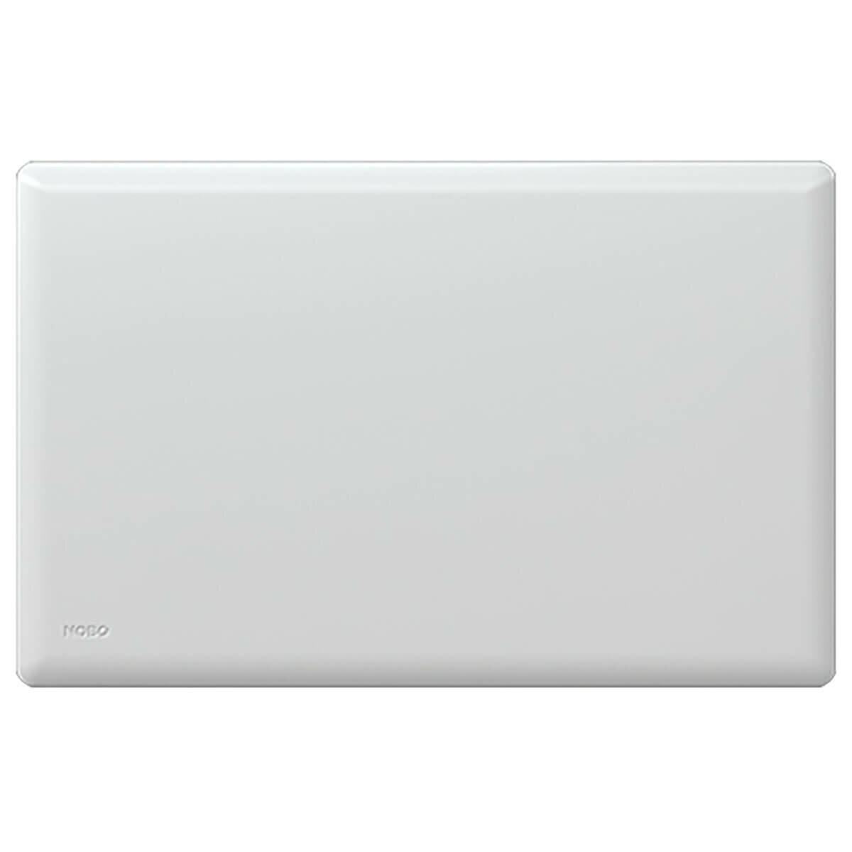 750W Panel Heaters