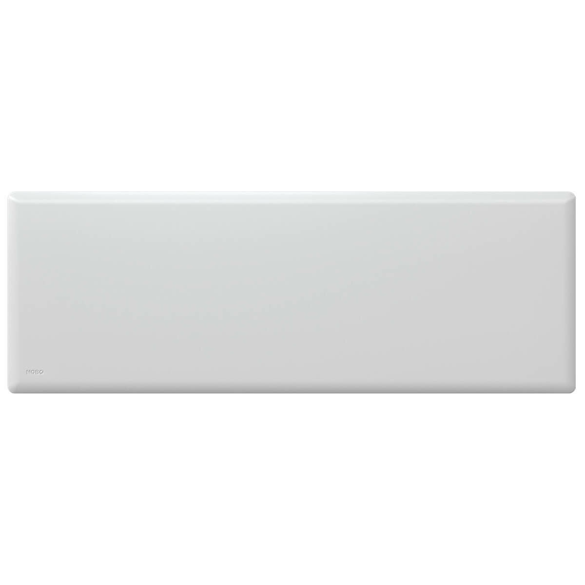 2kW Panel Heaters