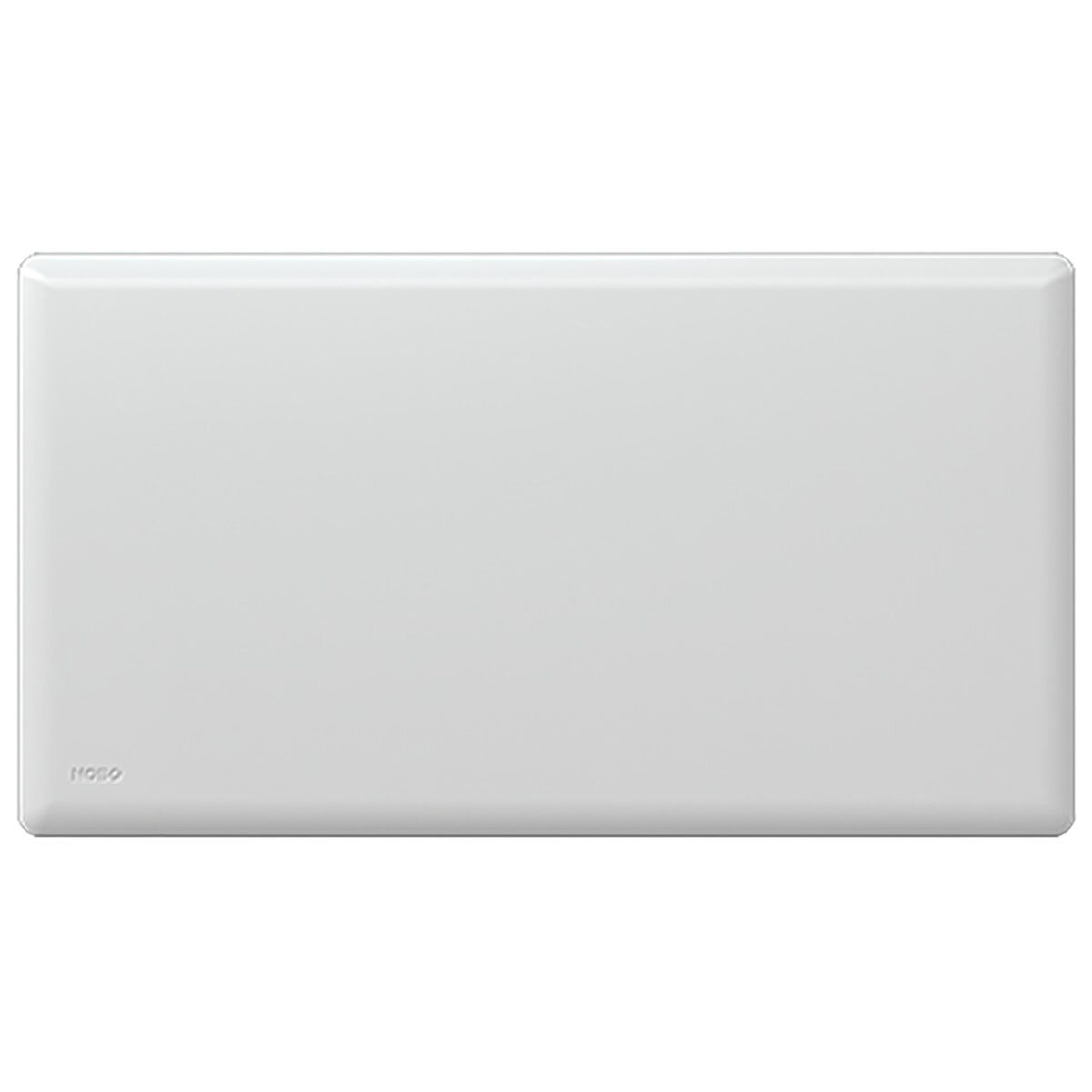 1kW Panel Heaters