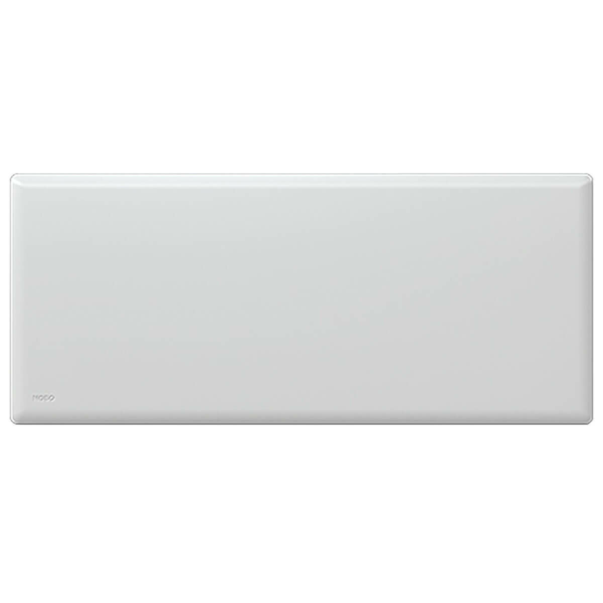 1.5kW Panel Heaters