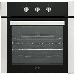 Ovens