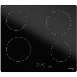 Cooktops
