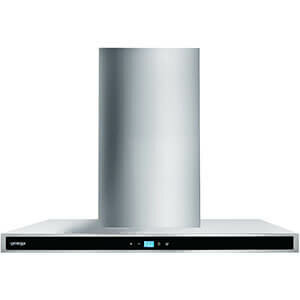 Rangehoods