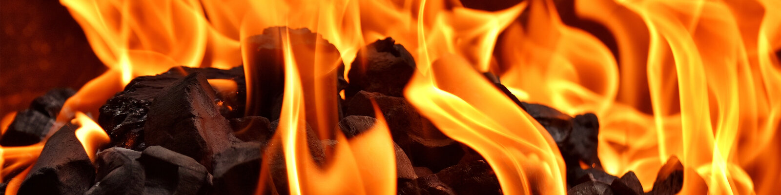 Outdoor Heating Buying Guide