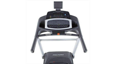 ProForm PETL79817 Power 545i Treadmill Appliances Online
