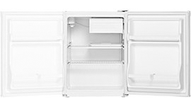 Westinghouse 100L Bar Fridge WIM1000WC Westinghouse 100L Bar Fridge WIM1000WC