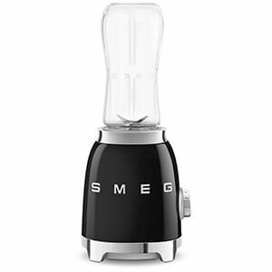 Personal Blenders