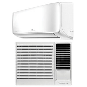 Cheap Air Conditioners
