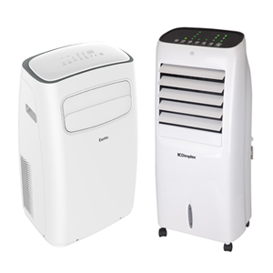 Air Conditioner Buying Guide Appliances Online