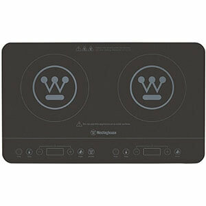 Portable Cooktops