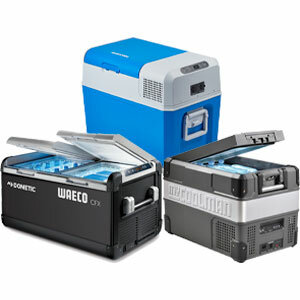 Portable Fridge Buying Guide