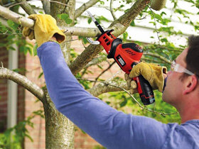 Power Saws Buying Guide