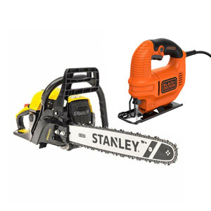 Power Saws Buying Guide