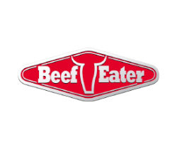 BeefEater BBQs