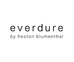 Everdure BBQs