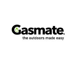Gasmate