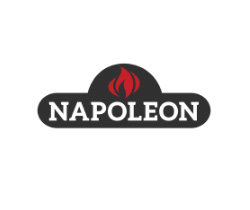 Napoleon BBQs
