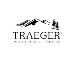 Traeger Grills