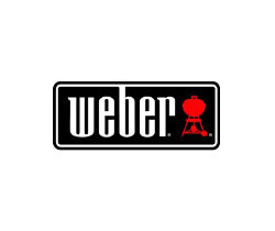Weber BBQs