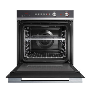 Pyrolytic Oven Buying Guide