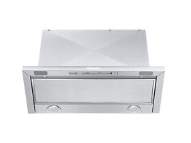 Rangehoods