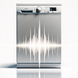 How to Soundproof a Noisy Dishwasher in 8 Steps