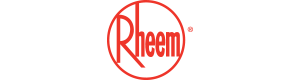 Rheem