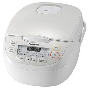 https://www.appliancesonline.com.au/public/images/reusableicons/Rice-Cookers-Tilecategory-row-tile.jpeg