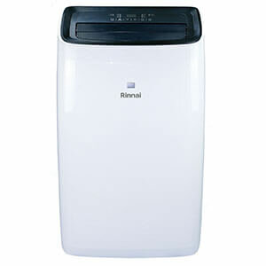 Portable Air Conditioners