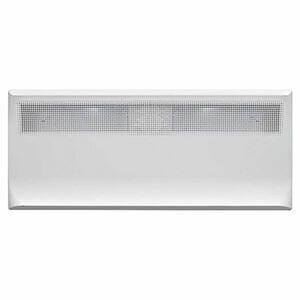 Panel Heaters