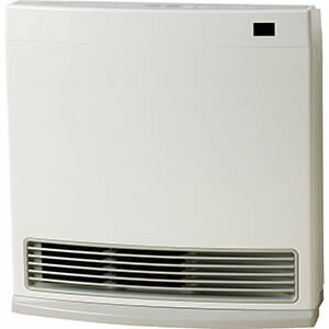 Dynamo Portable Gas Heaters