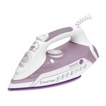 Steam Irons